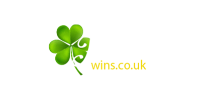 Irish Wins 500x500_white